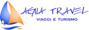 Agua Travel