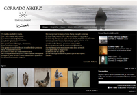 Corrado Askerz