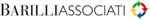 Barilli Associati Sas