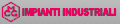 CMG Impianti