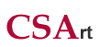 CSArt.it