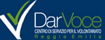 Dar Voce - Centro di servizio per il volontariato