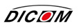 DICOM Pds Srl
