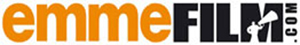 Emmefilm.com