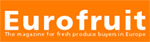 Eurofruit