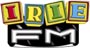 Twin Guinep Ltd