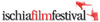 L'Ischia Film Festival