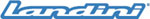 Landini Spa -Gruppo Industriale ARGO