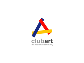 ClubART - The Modern Art Community