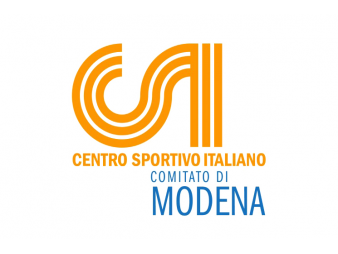 CSI Modena