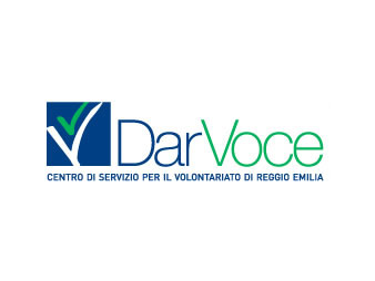 Dar Voce - Centro di servizio per il volontariato