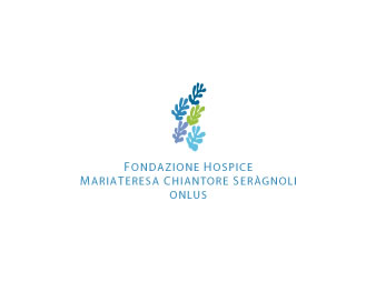Fondazione Hospice MariaTeresa Chiantore Sergnoli