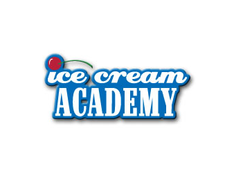 Ice Cream Academy