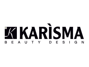 Karisma Beauty Design