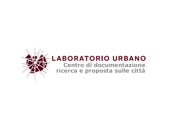 Laboratorio urbano  Centro di documentazione, ricerca e proposta sulle citt