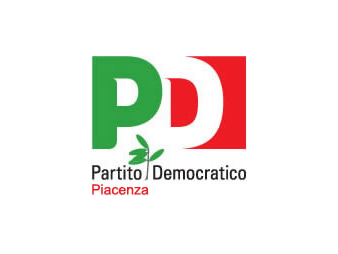 Partito Democratico Piacenza
