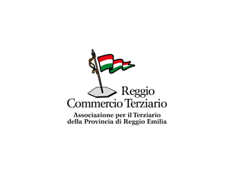 Reggio Commercio Terziario
