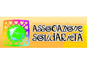 Associazione Solidariet