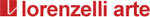 Lorenzelli Arte