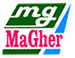 ALMAR - Gruppo Magher