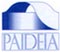 PAIDEIA Srl - Formazione e Consulenza