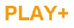 PLAY+ Competenza e ricerca 