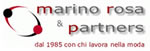 Marino Rosa & Partners