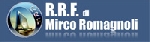 R.R.F. di Mirco Romagnoli
