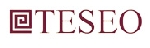 Teseo-Formazione e consulenza