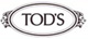 Tod's Spa