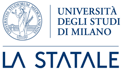 Università degli Studi di Milano La Statale
