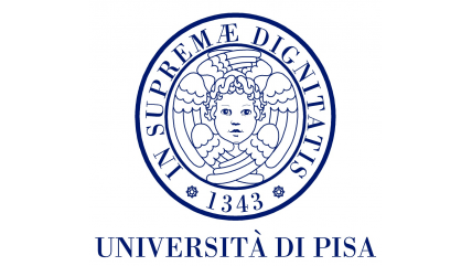 Università degli Studi di Pisa