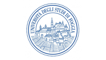 Università degli Studi di Foggia