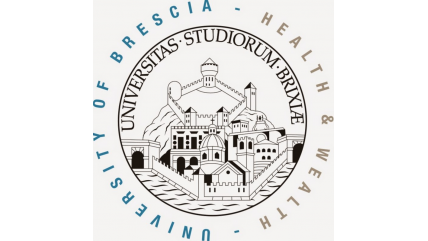 Università degli Studi di Brescia