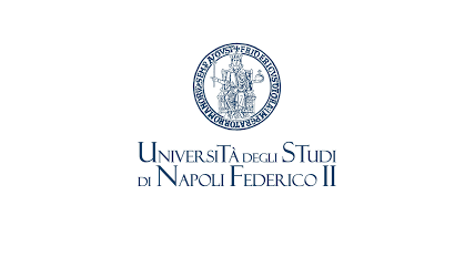 Università degli Studi di Napoli Federico II