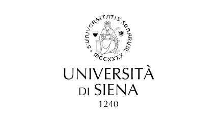 Università degli Studi di Siena