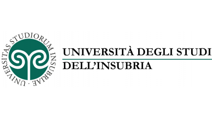 Università degli Studi dell'Insubria