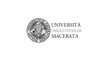 Università degli Studi di Macerata