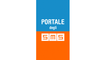 Il Portale degli SMS