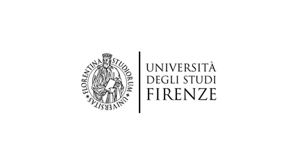 Università degli Studi di Firenze