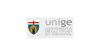 Università degli Studi di Genova