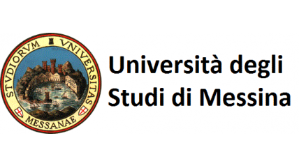 Università degli Studi di Messina