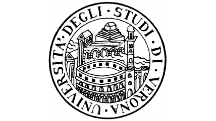 Università degli Studi di Verona