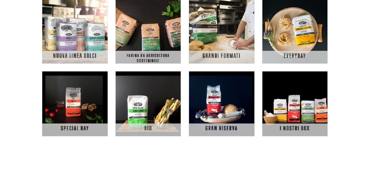 Urgent medical device, inc case study image