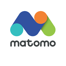 Matomo: l'alternativa ad Analytics