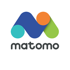 Matomo: the alternative to Analytics