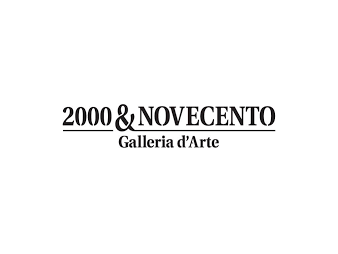 Galleria d'Arte 2000&novecento