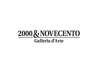 Galleria d\'Arte 2000&novecento