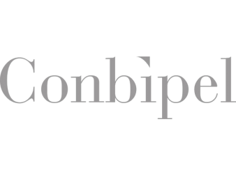 Conbipel S.p.A