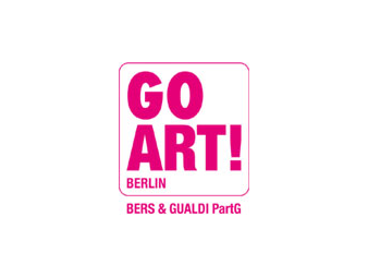 GoArt! Berlin